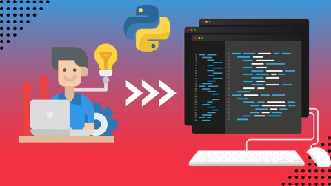 Unit Testing con Python: ¡Mejora la calidad de tu código!