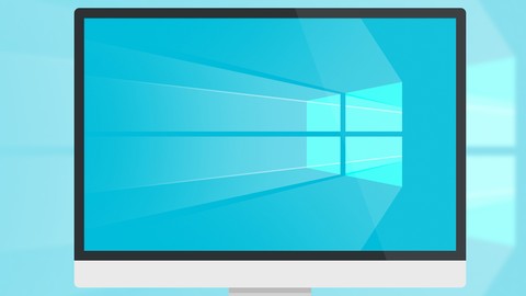 Introduction to Microsoft's Windows 10