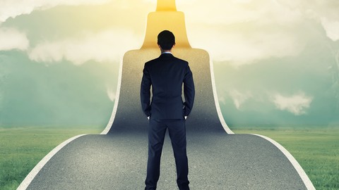 Achieve Your Dreams: Master the 5 Mindsets of Success