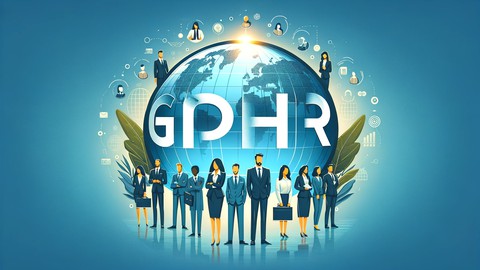 HRCI GPHR - Certification Exam Practice Tests
