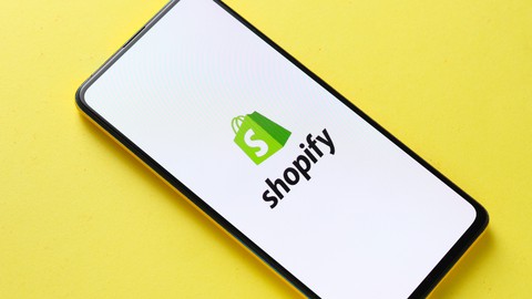 How To Start Dropshipping On Shopify In 2024