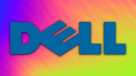 Dell EMC Data Protection and Management (DCA-DPM)