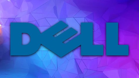 Dell EMC Information Storage and Management (DCA-ISM)