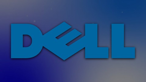 Dell EMC Networking Foundations (DCA-Networking)