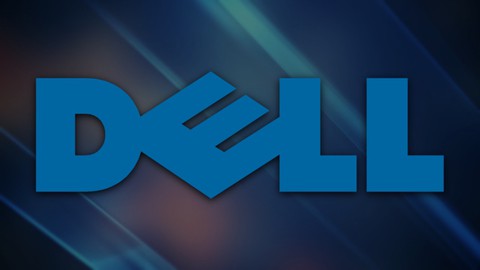 Dell EMC PowerEdge Associate (DCA-PowerEdge)