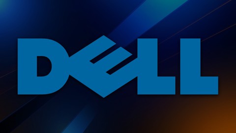Dell EMC PowerEdge MX Modular Implementation Engineer