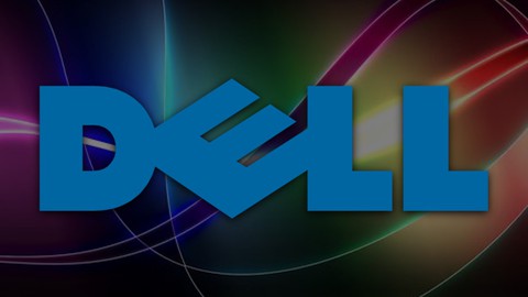 Dell EMC PowerMax and VMAX All Flash Specialist (DCS-PE)