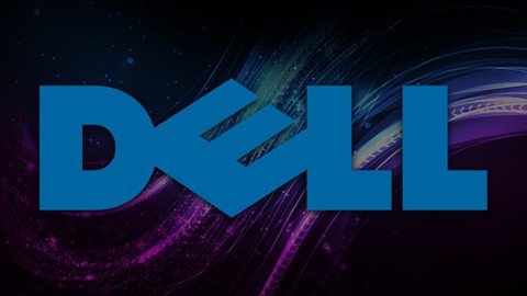 Dell EMC PowerProtect DD Specialist Systems Administrator