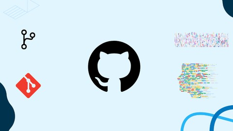 GitHub for Bioinformatics: A Beginners Guide to GitHub/Git