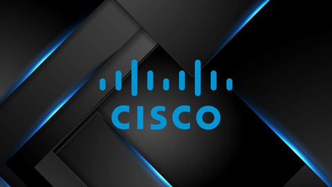 Cisco Certified Network Associate (CCNA) - Practice #UNOFF#