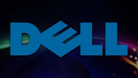 Dell EMC PowerStore Deploy (DCS-IE)