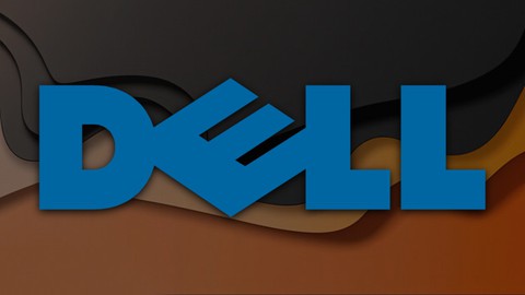 Dell EMC VxRail Systems Administrator Specialist (DCS-SA)