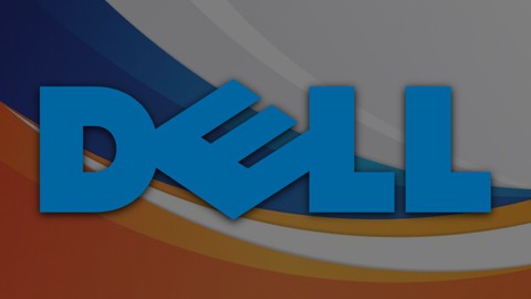 Dell Technologies Cloud Architect, Cloud Services Expert
