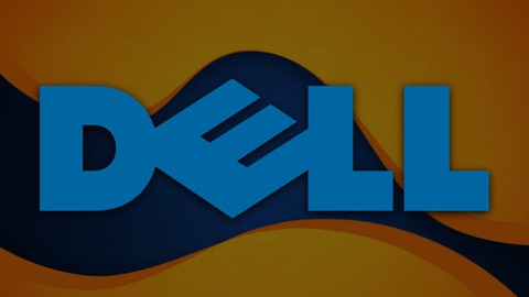 Dell Technologies Data Protection Design