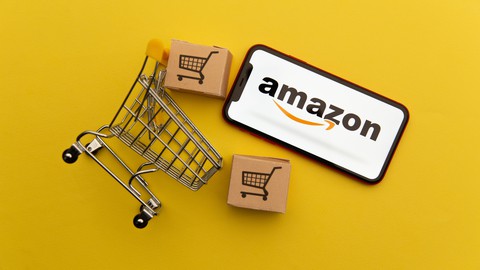How To Start Dropshipping On Amazon In 2024