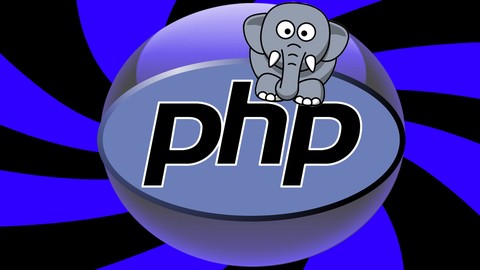 PHP 5 Introduction to coding Tutorial bootcamp