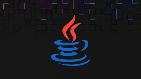 Complete Core Java + DSA + Build Projects and more..