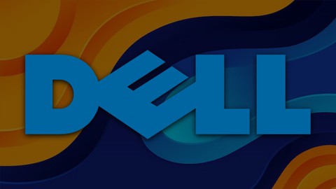 Dell Technologies Implementation Engineer NetWorker Spec