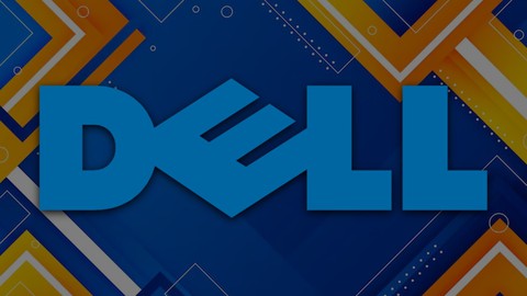Dell Technologies Implementation Engineer VPLEX Specialist