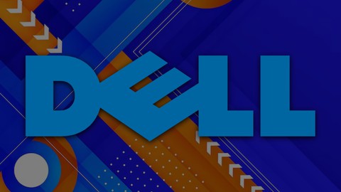 Dell Technologies Implementation Engineer XtremIO Solutions