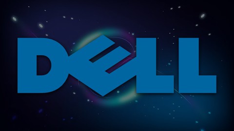 Dell Technologies PowerMax and VMAX All Flash Solutions