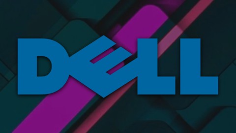 Dell Technologies PowerScale Design