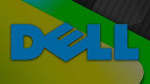 Dell Technologies PowerScale Solutions Expert (DCE)
