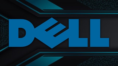 Dell Technologies Technology Architect XtremIO Solutions