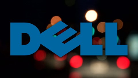 Dell Technologies Unity Deploy