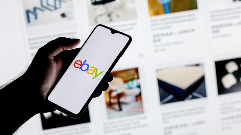 How To Start Dropshipping On eBay In 2024