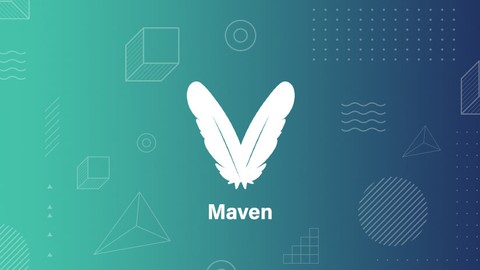 Learn Maven from beginner to advanced
