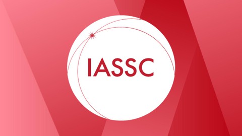 IASSC Certified Lean Expert