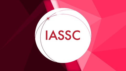 IASSC Certified Lean Leader