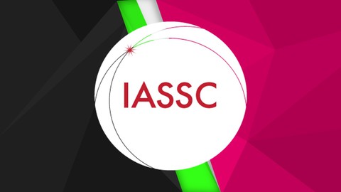 IASSC Certified Lean Practitioner