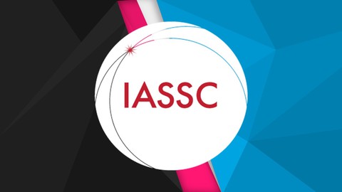 IASSC Green Belt Lean Six Sigma