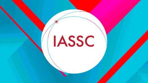 IASSC Lean Six Sigma Black Belt