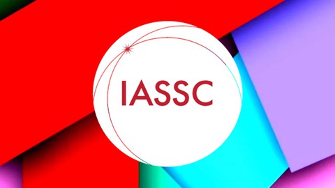 IASSC Yellow Belt Lean Six Sigma