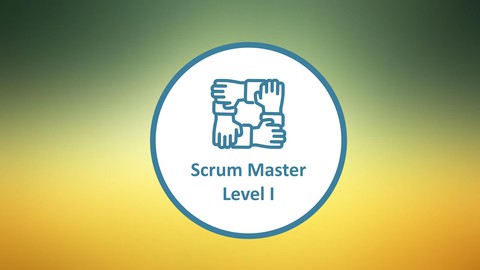 Scrum Master Level I Certification - Practice Exams - 2024