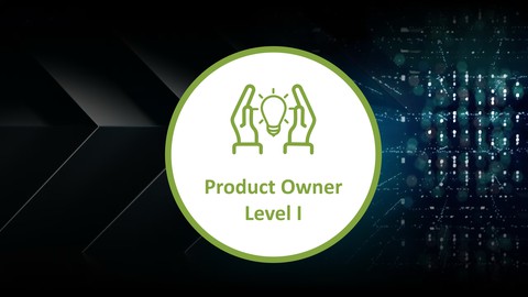 Scrum Product Owner Level I - Practice Exams - 2024