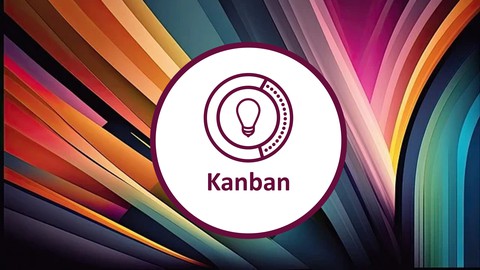 Scrum with Kanban Certification - Practice Exams - 2024