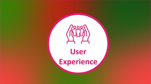 Scrum with User Experience - PSU-1 - Practice Exams - 2024
