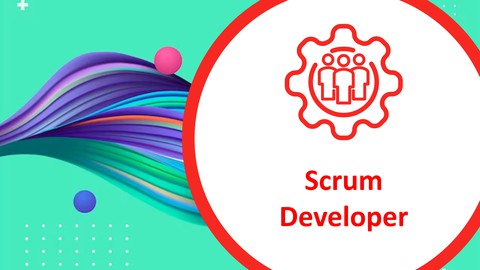 Scrum - Certified Developer - Practice Exams - 2024