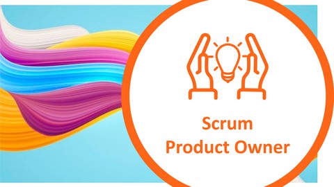 SCRUM PRODUCT OWNER - Practice Exams - 2024