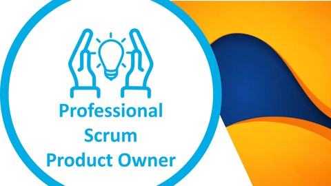 PROFESSIONAL SCRUM PRODUCT OWNER - Practice Exams - 2024