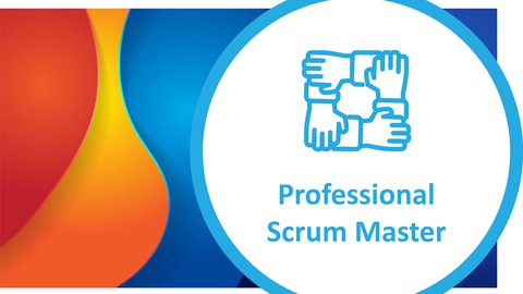 SCRUM - PROFESSIONAL SCRUM MASTER - Practice Exams - 2024