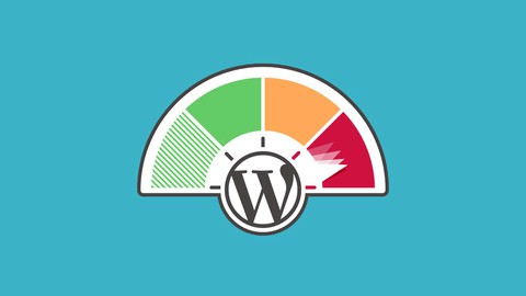 Optimizar y Acelerar WordPress