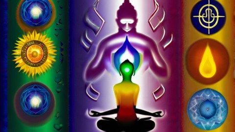 Chakra Healing Through Sound