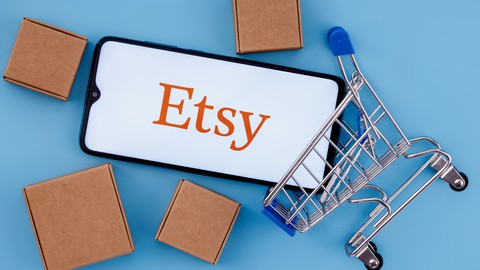How To Start Dropshipping On Etsy In 2024