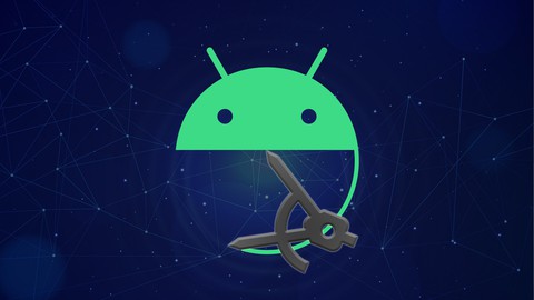 Arquitecturas para Android con Kotlin, curso avanzado