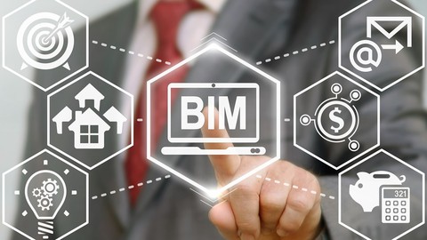 BIM Project Information Management - ISO 19650 Standard